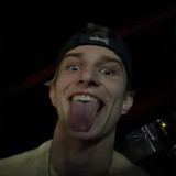@gavincroghan583