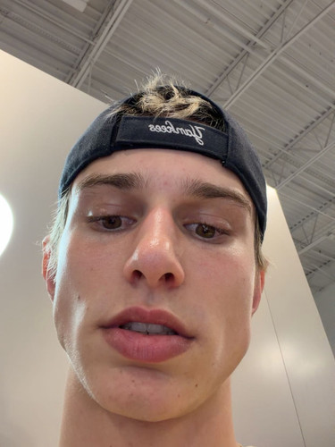 @gavincroghan578.jpg