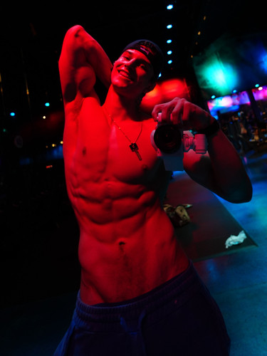 @gavincroghan560.jpg