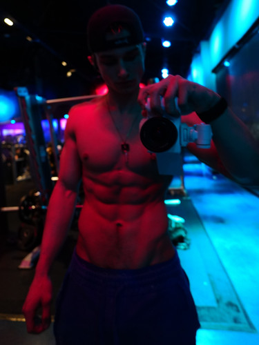 @gavincroghan564.jpg