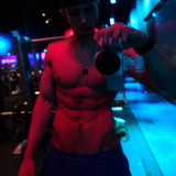 @gavincroghan564