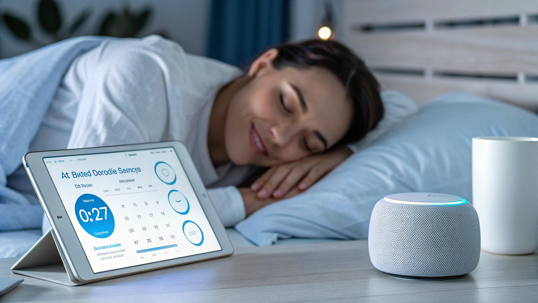 How to Automate Appointment Booking With an AI Voice Agent: A Step-by-Step Guide for Canadian Businesses (2026)