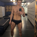 @gavincroghan565