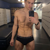 @gavincroghan575