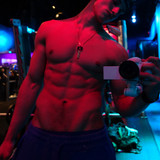 @gavincroghan566