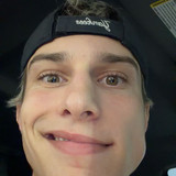 @gavincroghan571