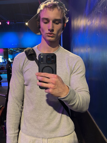 @gavincroghan581.jpg