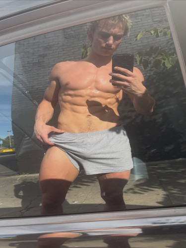@gavincroghan618.jpg