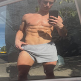 @gavincroghan618