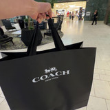 @gavincroghan606