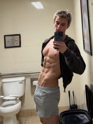 @gavincroghan625.jpg