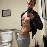 @gavincroghan625