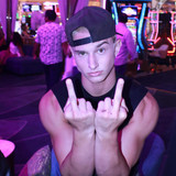 @gavincroghan619