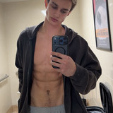 @gavincroghan623