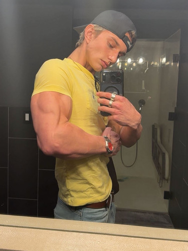 @gavincroghan628.jpg