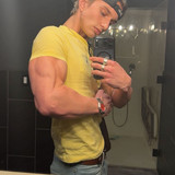 @gavincroghan628
