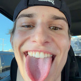 @gavincroghan629