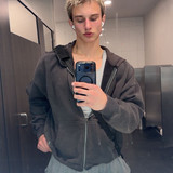 @gavincroghan620