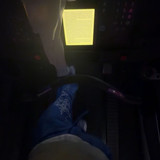 @gavincroghan602