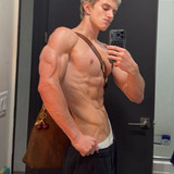 @gavincroghan603