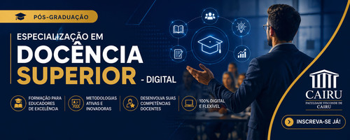 ESPECIALIZAÇÃO EM DOCÊNCIA SUPERIOR DIGITAL.jpg