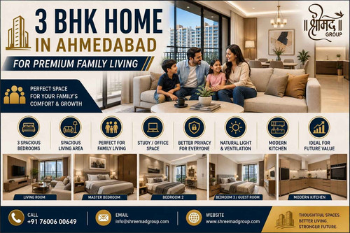 3 BHK Home in Ahmedabad for Premium Family Living Shreemad Group.jpg