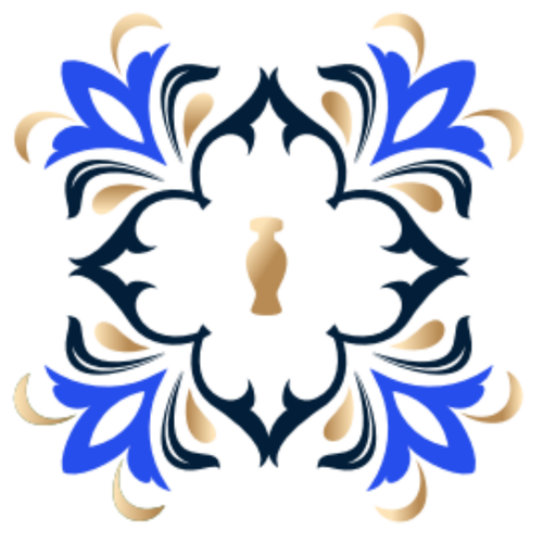MP (79).png