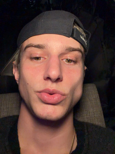 @gavincroghan355.jpg