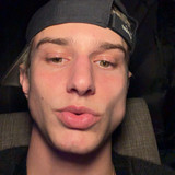 @gavincroghan355