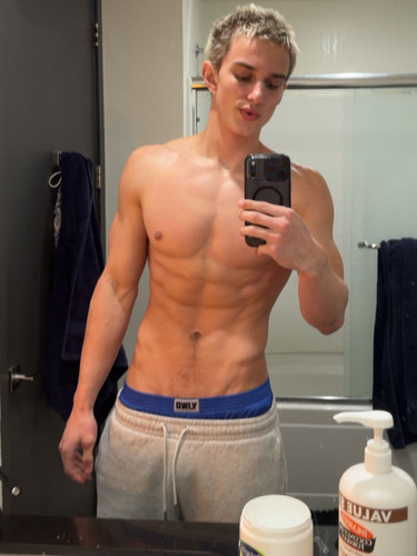 @gavincroghan357.jpg