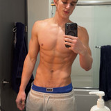 @gavincroghan357