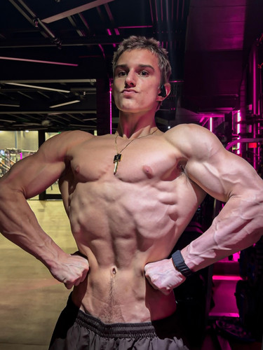 @gavincroghan377.jpg
