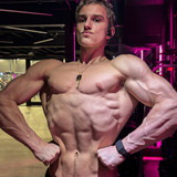 @gavincroghan377