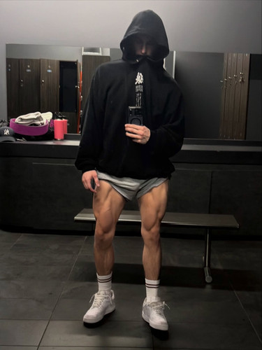 @gavincroghan365.jpg