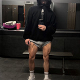 @gavincroghan365