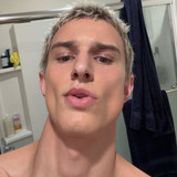 @gavincroghan374