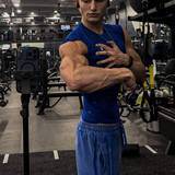 @gavincroghan354