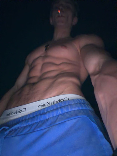 @gavincroghan360.jpg