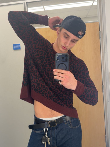 @gavincroghan379.jpg
