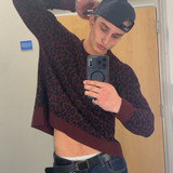 @gavincroghan379