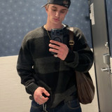 @gavincroghan362