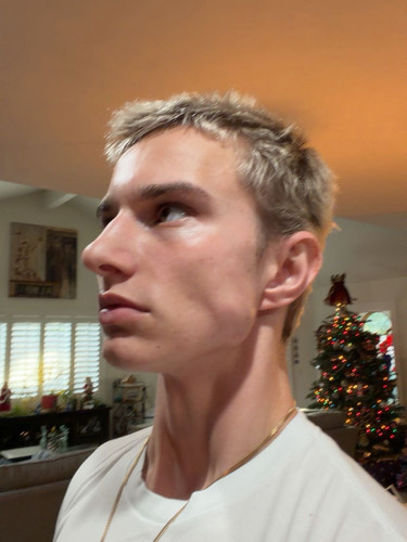 @gavincroghan403.jpg