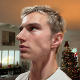 @gavincroghan403