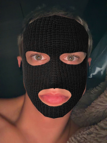 @gavincroghan415.jpg