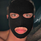 @gavincroghan415