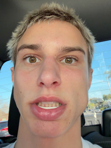 @gavincroghan393.jpg