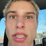 @gavincroghan393