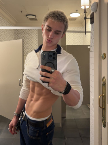 @gavincroghan405.jpg