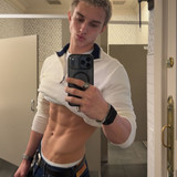 @gavincroghan405