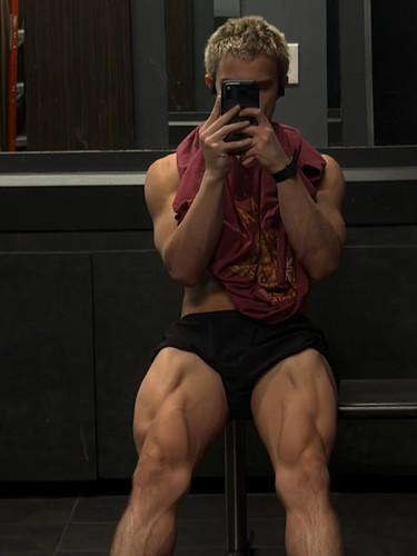 @gavincroghan399.jpg